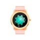 thumbnail image 1 of Smart Watch Full Round Zeta Sw8 con Touch Screen, 1 of 4