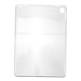 thumbnail image 4 of UPGRATOR Tablet Case TPU Clear 10.2 Protective Cover Matte 1Set, 4 of 8