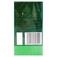 thumbnail image 2 of Te Ridgways Pure Green Tea (te verde puro) 20 tés Ridgways Tea Caja con 20 sobres de té, 2 of 2