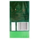 thumbnail image 2 of Te Ridgways Pure Green Tea (te verde puro) 20 tés Ridgways Tea Caja con 20 sobres de té, 2 of 2
