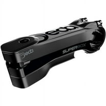 Deda Elementi Superbox Stem, (31.8) POB 100mm