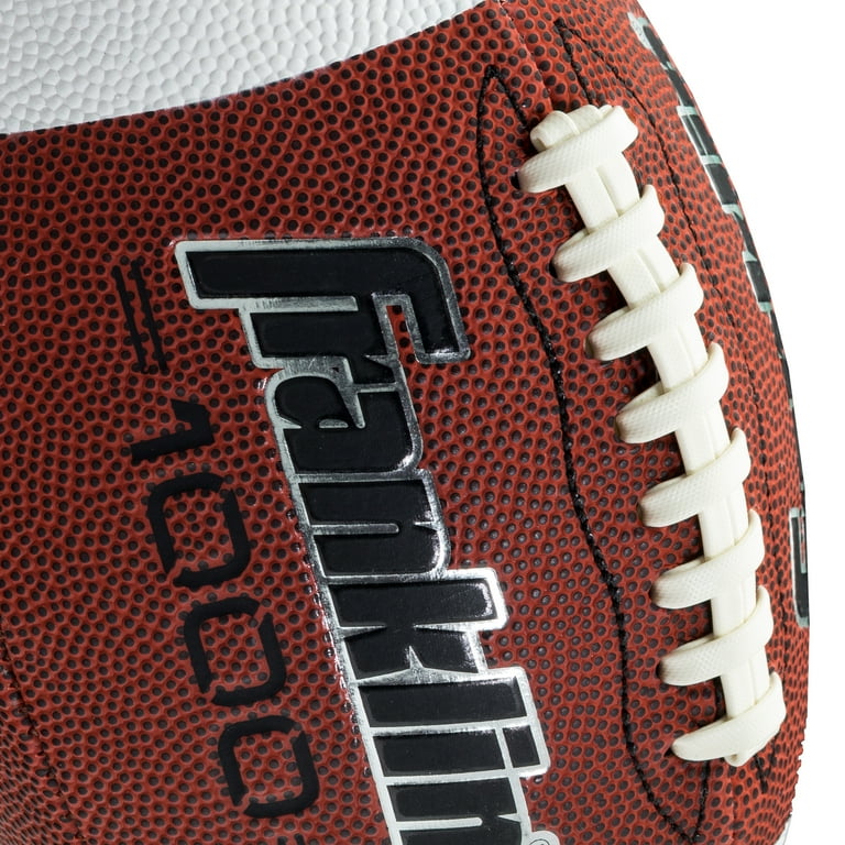 専用　L'appartement AMERICANA Football T-sh 中古・古着通販】Americana (アメリカーナ) L'appartement