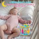 thumbnail image 5 of Proyector musical CNKOO 4 en 1 giratorio con luz para aprender a sentarse boca abajo, juguetes para bebés de 0 a 3, 3 a 6, 9, 12 a 18 meses, niños pequeños de 1, 2 y 3 años, regalos de Pascua para, 5 of 5