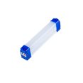 thumbnail image 1 of TFixol Lámpara portátil USB Recargable LED Tubo Luz Camping Advertencia de Emergencia, 1 of 6