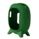 thumbnail image 5 of Funda Silicona para Altavoz Con Soporte Clip 5() Color Verde, 5 of 6