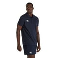 thumbnail image 4 of Canterbury Mens Waimak Polo Shirt, 4 of 5