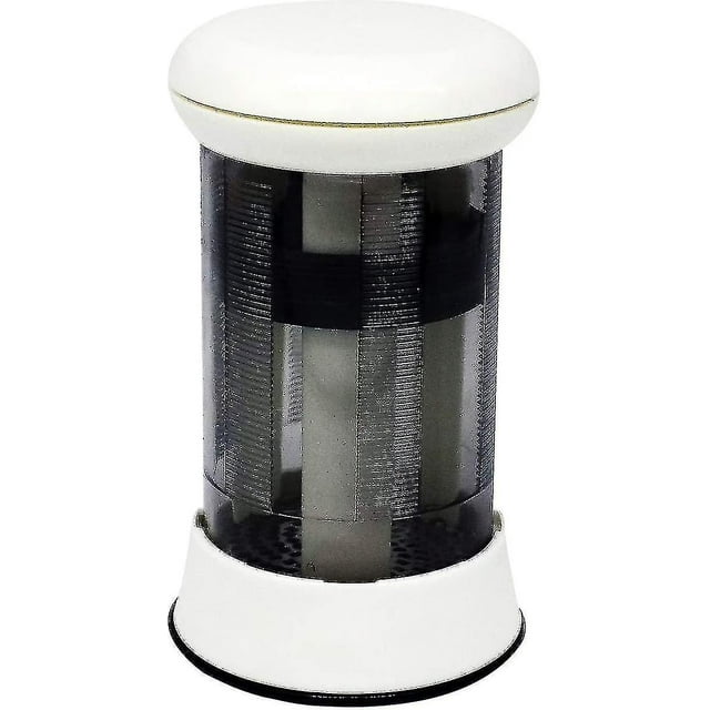 Stainless Steel Coarse Cheese Slicer With 2 Interchangeable Sharp Inserts Cutting Discs Adjustable