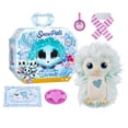 thumbnail image 3 of Little Live Scruff-a-Luvs Snow Pals Plush - Walmart Exclusive, 3 of 4