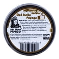 thumbnail image 2 of Cera Para Barba Y Bigote Con Bergamota  Indio Papago 88 g, 2 of 2