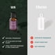 thumbnail image 5 of Aceite Aromático para el Hogar Homedics SereneScent Higo y Salvia 15 ml, 5 of 7