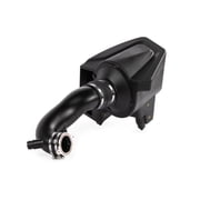 APR CI100072 APR Intake System - 3.0T S4/S5 (B9)