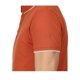 thumbnail image 4 of Regatta - Polo Tadeo para Hombre (Arcilla Cocida Naranja), 4 of 4