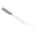 thumbnail image 1 of Mugast Herramienta de Kit de Agujas de Limpieza de Boquilla 5PCS para duplicadora, MakerBot, RepRap y Otras impresoras 3D, Hechas de Acero Inoxidable, 0.2mm, 0.3mm, 0.4mm, 0.5mm, 0.6mm, 1 of 6