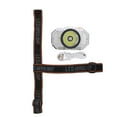 thumbnail image 2 of LED Headlamp, Ultra Bright Headlamp Battery Level Indicator USB Rechargeable  for Repairing, 2 of 7