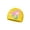 YE1, variant on PMVFHDE Soft Silicone Cute Cartoon Swim Cap With Ear Protection For Kids Swimming Wading Ages 5-12