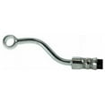 thumbnail image 2 of Centric (150.50363) Brake Hose Fits select: 2010-2013 KIA FORTE, 2 of 3