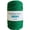 Dark Green, variant on 1PCS Soild Color Hollow Knitted Crochet Yarns Nylon Cord Polyester Thread Round Rope Yarns For DIY Handbag Purse Basket Crochet Bag Fabric Yarn 200g 7.1oz