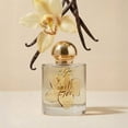 thumbnail image 3 of Badgley Mischka Vanilla Fleur Eau de Parfum  Fragrance for Women 3.4 fl oz / 100 mL, 3 of 5