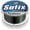 Smoke Green, variant on Sufix Siege Monofilament Fishing Line 8lb 330yd Smoke Green