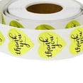 thumbnail image 2 of unbranded 500Ud Stickers Dorado Estilo Cartoon Para Fiestas Y Especial, 2 of 8