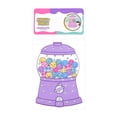 thumbnail image 1 of Decorativo para Aretes Prichos Happy Days! de Madera Multicolor 1 Pieza, 1 of 4