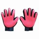 thumbnail image 5 of par de guantes mágicos para mascotas (azul, mano izquierda, mano derecha), 5 of 5