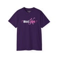 thumbnail image 3 of MexiKEN T-shirt | Heavy Cotton | 5 Colors, 3 of 10