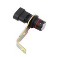 thumbnail image 2 of Crankshaft Position Sensor, 10456042 Plastic+Metal High Performance Long Durability Rustproof  For  C1500 C2500 C3500, 2 of 8