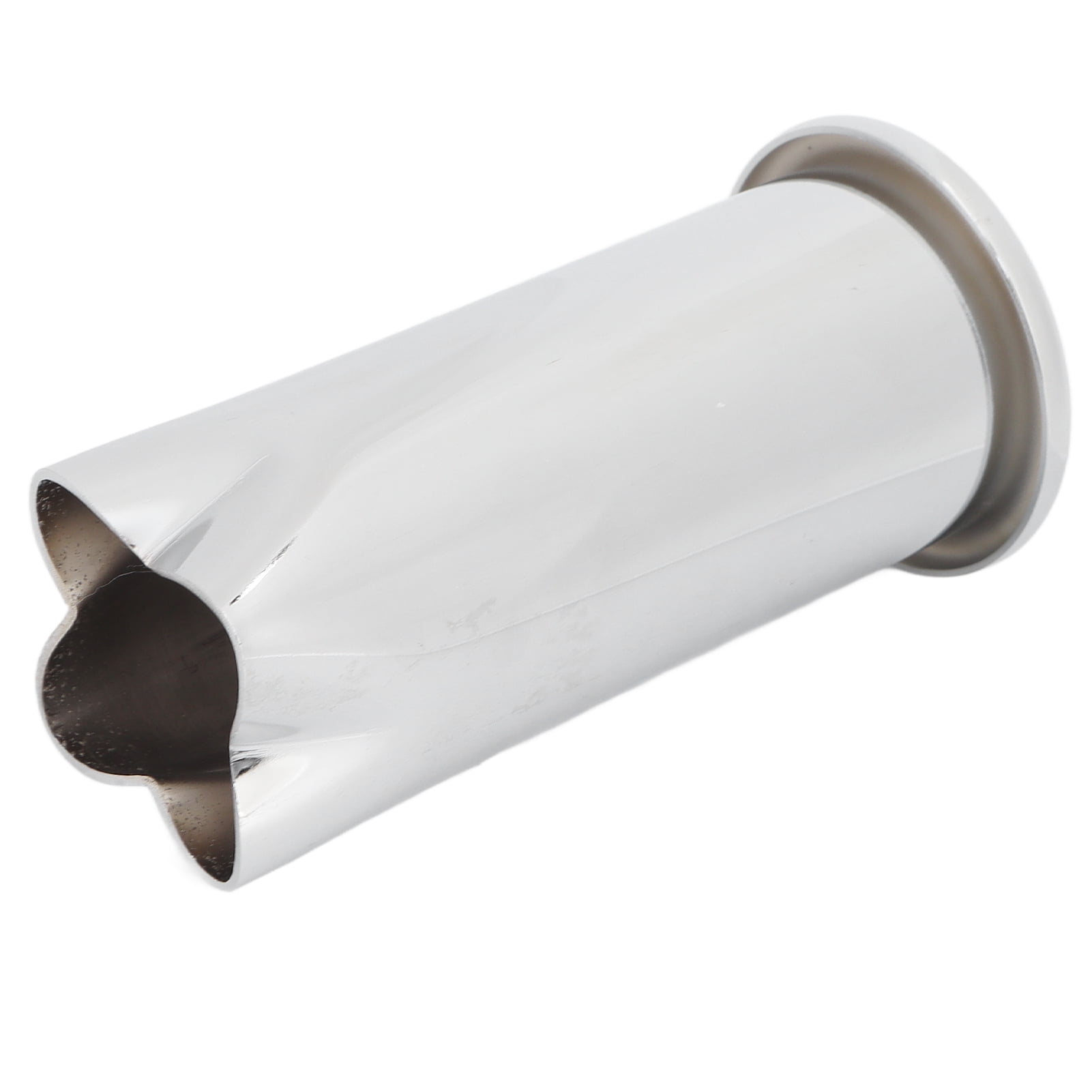 Blow Dryer Container, Keeping Tidy Hair Dryer Holder Stainless Steel