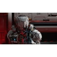 thumbnail image 3 of Pragmata - PlayStation 5 PS5 Fisico, 3 of 6