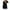 Black, variant on Anygrew Women's Long Sleeve V Neck Shirts Casual Tunic Tops Blouse