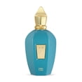 thumbnail image 1 of Perfume Xerjoff Erba Pura Eau de Parfum en aerosol para mujer 100 ml, 1 of 5