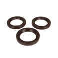 thumbnail image 5 of DNJ TBK150 Timing Belt Kit Fits Cars & Trucks 95-99 Chrysler Dodge Avenger Eclipse 2.0L DOHC, 5 of 5