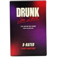 thumbnail image 4 of Let's get drunk Jeu de Société Anglais, 4 of 4