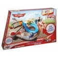 thumbnail image 2 of Coffret Micro Drifters des Avions, 2 of 6