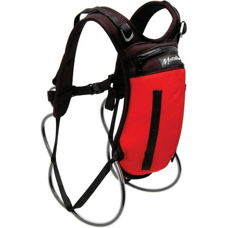 Metolius Climbing Multi-Loop Big Wall Gear Sling