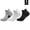 3 mix color, variant on 1/3pairs/Lot Men's Socks Compression Stockings Breathable Basketball Sports Cycling running Towel Socks High Elastic Tube Socks