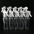 thumbnail image 2 of 10Pcs Series Plant Watering Pot Sprayer Bottle Garden Mist Sprayer, 2 of 5