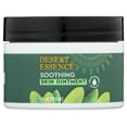 thumbnail image 1 of Ungüento Orgánico de Aceite de Árbol de Té 1 fl oz 2pk, 1 of 4