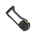 thumbnail image 1 of Ounissouiy Piedra para afilar cuchillos duradera para utensilios de cocina, accesorios de cocina fáciles de limpiar, afilador de cuchillos, Cocina y Comedor verde, 1 of 6