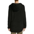 thumbnail image 3 of Athletic Works Women's Tunic Sherpa, 3 of 5