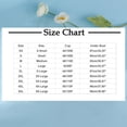 Censtreet Women's Plus Size Everyday Basic Sleeping Bra Adjustable Bra ...
