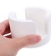 thumbnail image 5 of unbranded Soporte Para Esponja De Cocina De Diatomita Natural Con Absorbente Para Mantener El Espacio, 5 of 8
