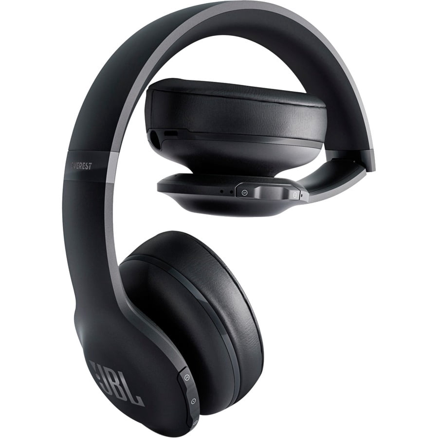 jbl everest 300 price