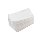 thumbnail image 2 of Tall Fold Paper Napkin Refill, 2 of 3