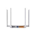 thumbnail image 2 of Router Wifi 2.4 Y 5 Ghz 1200mbps, 2 of 2