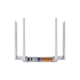 thumbnail image 2 of Router Wifi 2.4 Y 5 Ghz 1200mbps, 2 of 2