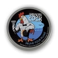 thumbnail image 1 of WALTON WOOD FARM PROUD COCK AFTERSHAVE BALM - PACK OF 2, 1 of 5