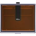 thumbnail image 3 of Creality Falcon A1 10W Enclosed Laser Engraver and Cutter, 3 of 9