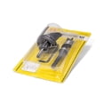 thumbnail image 2 of 3 Piece Lock Installation Kit for Cutting Circular Door Holes, 2 of 5